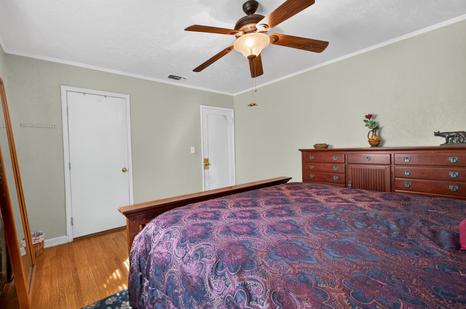 35 E Garland Ave, photo 26