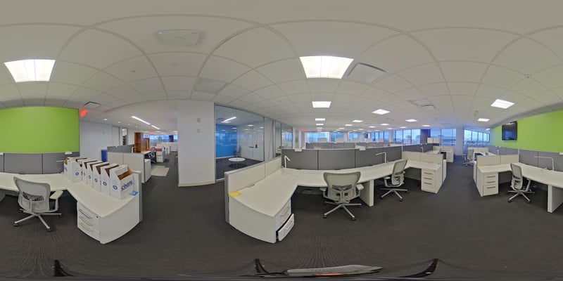 Photo 230 of 5011 Gate Pkwy building 200, Jacksonville, FL 32256, photographed by Megapixeler