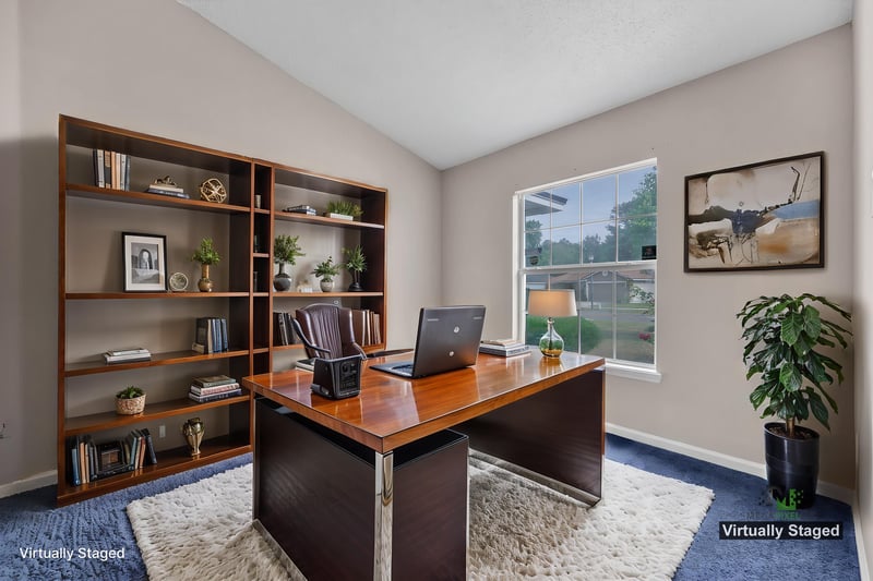 Photo 15 of 7885 Steamboat Springs Ct, Jacksonville, FL 32210, photographed by Megapixeler