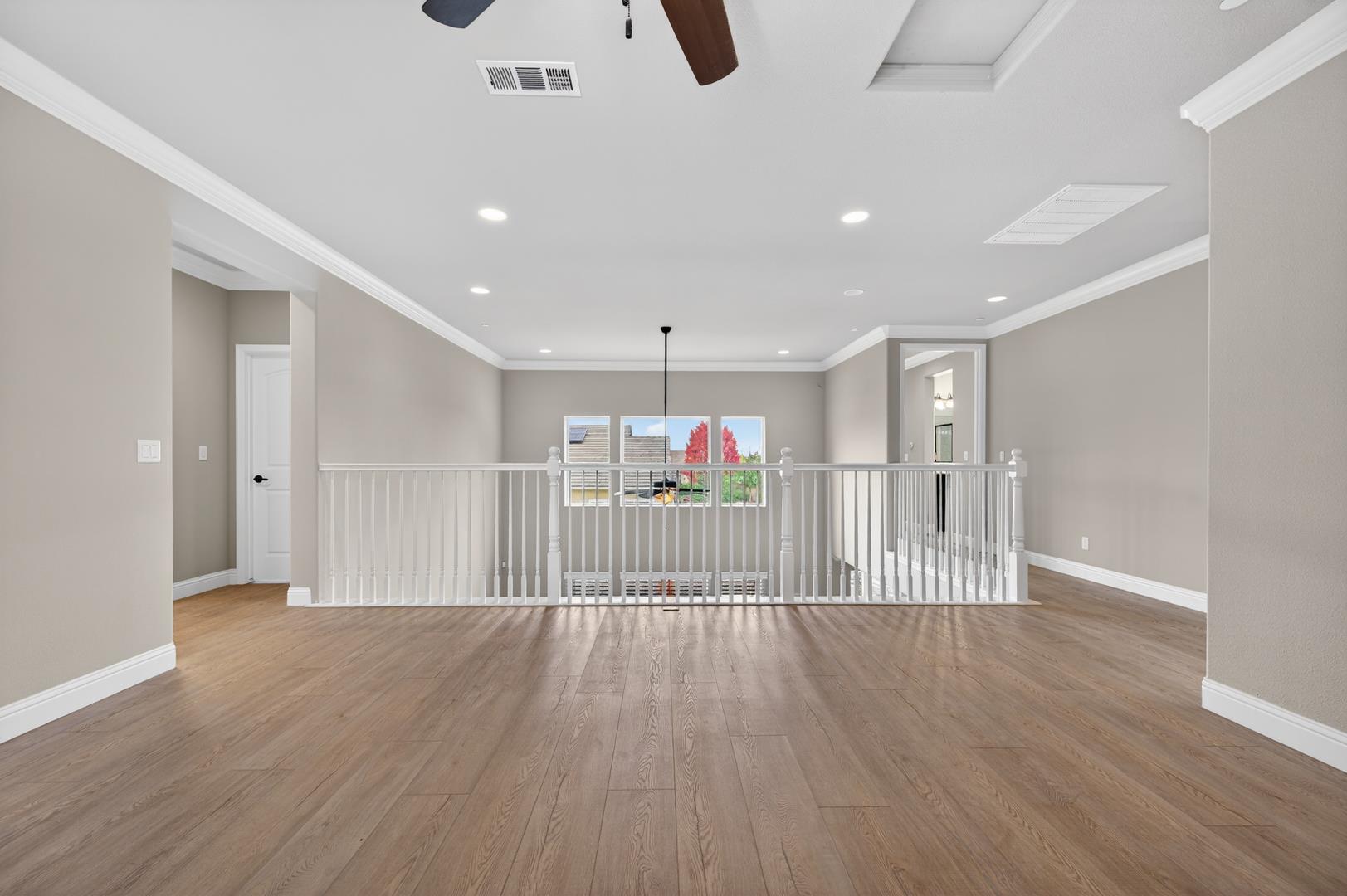 4379 Heritage Ave, photo 45