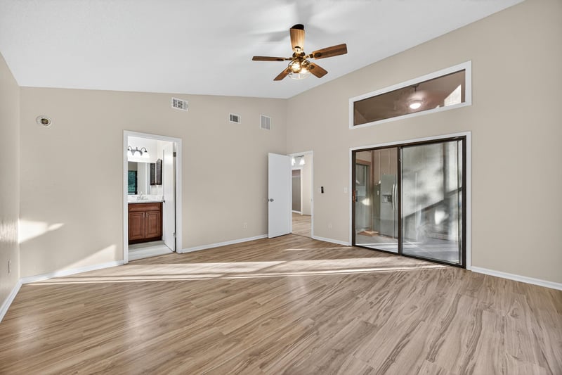 Photo 20 of 2216 Kensington Ln, Orange Park, FL 32073, photographed by Megapixeler