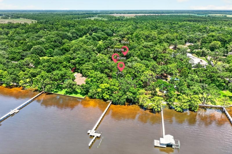 Photo 74 of 9455 County Rd 13 N a, St. Augustine, FL 32092, photographed by Megapixeler