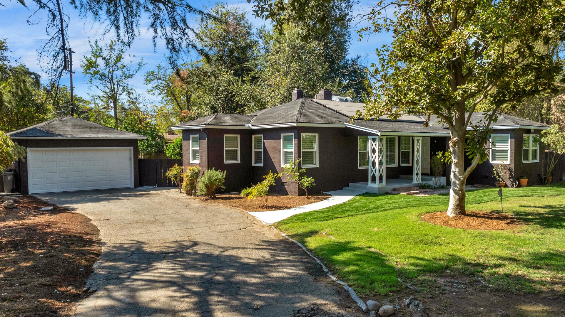 4845 N Arcade Ave, photo 21