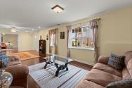 Photo 72 in the media gallery.  Call the agent for details.