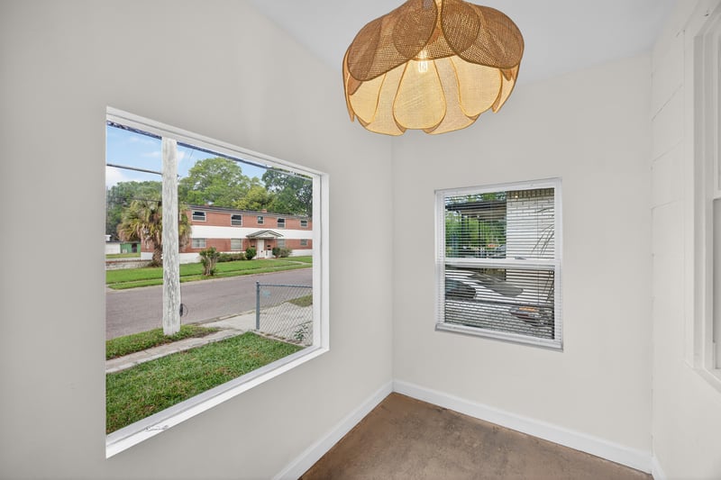 Photo 4 of 1741 Tyler St, Jacksonville, FL 32209, photographed by Megapixeler