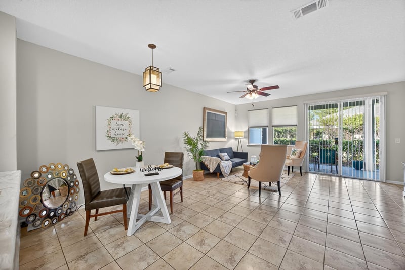 Photo 4 of 8875 Inlet Bluff Dr, Jacksonville, FL 32216, photographed by Megapixeler