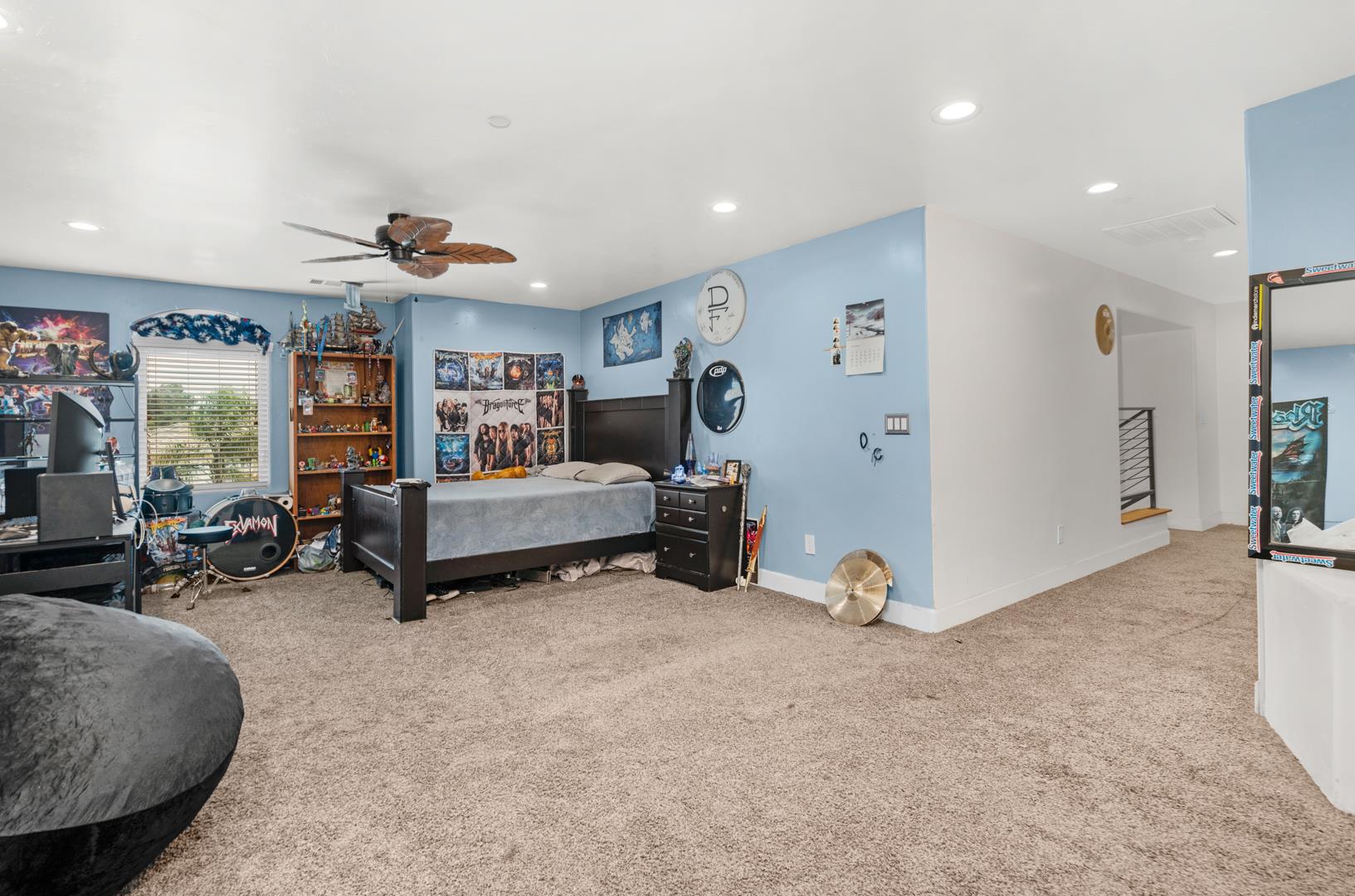 1139 N Citrus Ct, photo 38