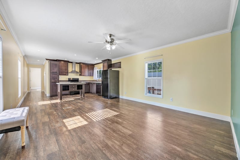 Photo 7 of 500 Chaffee Rd S #124, Jacksonville, FL 32221, photographed by Megapixeler