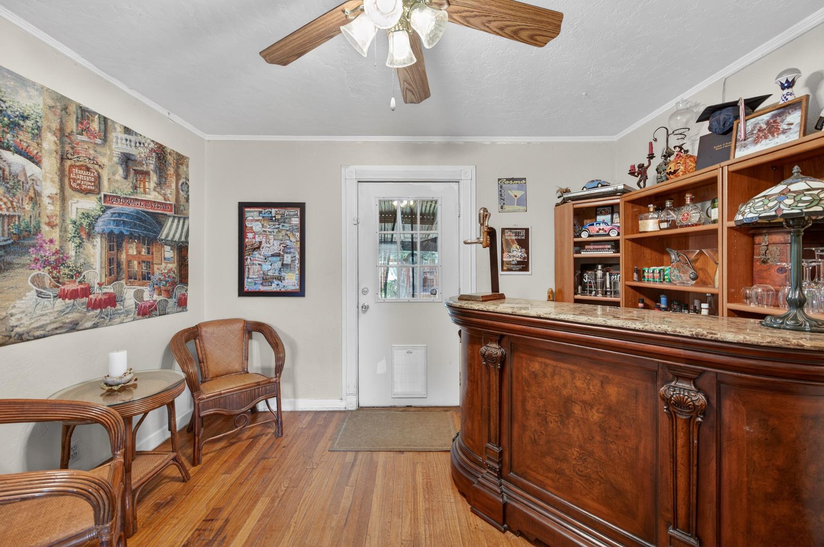 35 E Garland Ave, photo 38