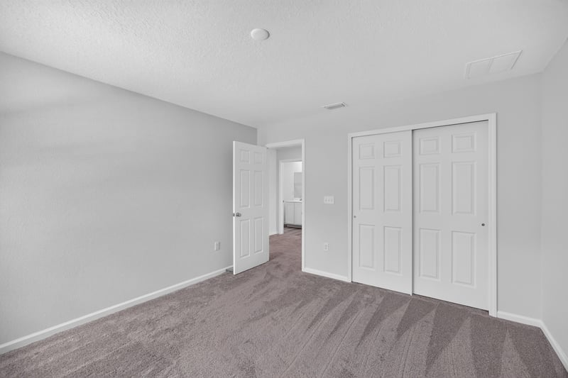 Photo 43 of 11159 Buckner Ln, Jacksonville, FL 32222, photographed by Megapixeler