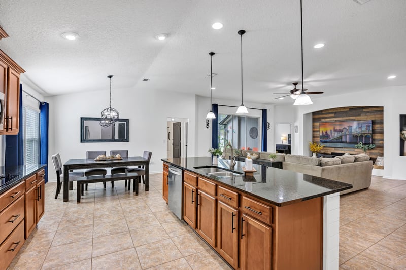 Photo 20 of 901 Rose Garden Ct, Fruit Cove, FL 32259, photographed by Megapixeler