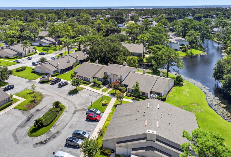 Photo 37 of 2086 Sandpiper Ct, Ponte Vedra Beach, FL 32082, photographed by Megapixeler