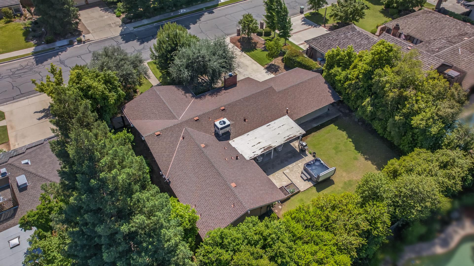 3132 W Alluvial Ave, photo 68