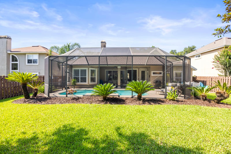 Photo 53 of Dartmoor Ct, Jacksonville, FL 32256, photographed by Megapixeler