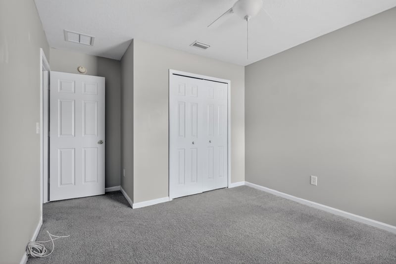 Bedrom 3 at 13997 Wild Hammock Trail, Jacksonville, FL 32226