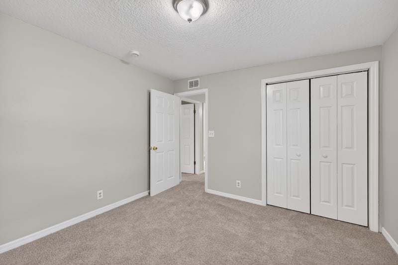 Photo 23 of 2028 Hartridge St, Jacksonville, FL 32209, photographed by Megapixeler
