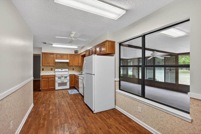 Photo 16 of 4537 Junction Drive, Middleburg, FL 32068, photographed by Megapixeler