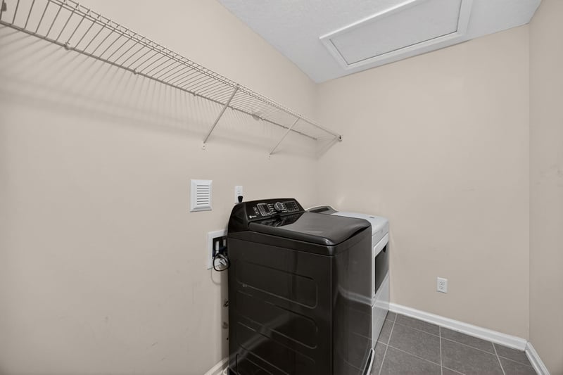 Photo 43 of 523 Richmond Dr, St. Johns, FL 32259, photographed by Megapixeler