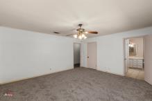Photo 20 in the media gallery.  Call the agent for details.
