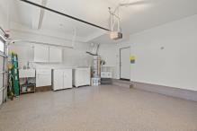 Photo 48 in the media gallery.  Call the agent for details.