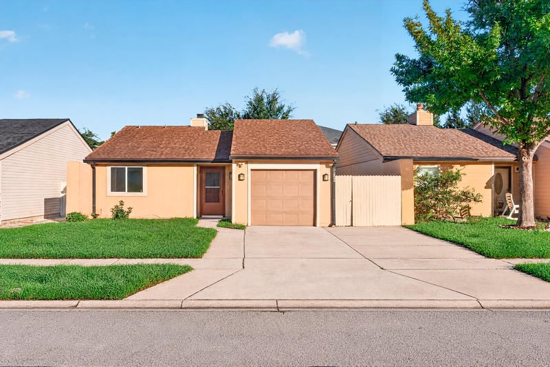 Listing photo of 8177 Virgo St, Jacksonville, FL