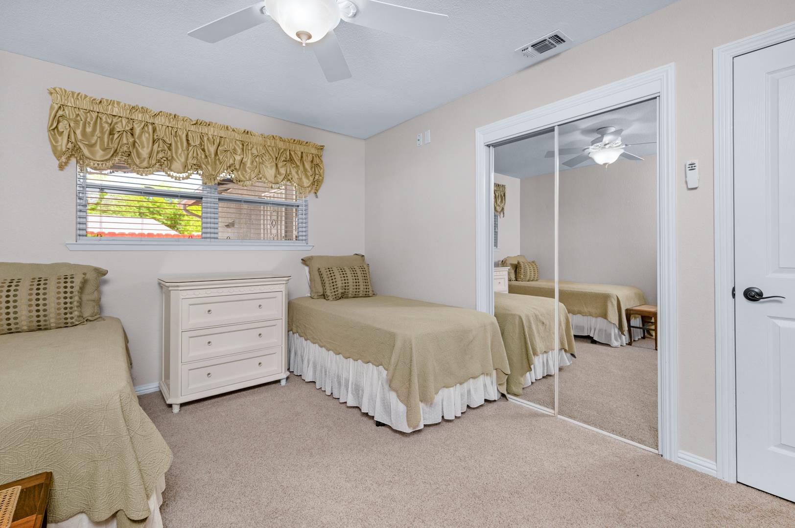 1041 Noarco Dr, photo 40