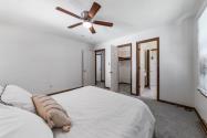 Photo 36 in the media gallery.  Call the agent for details.