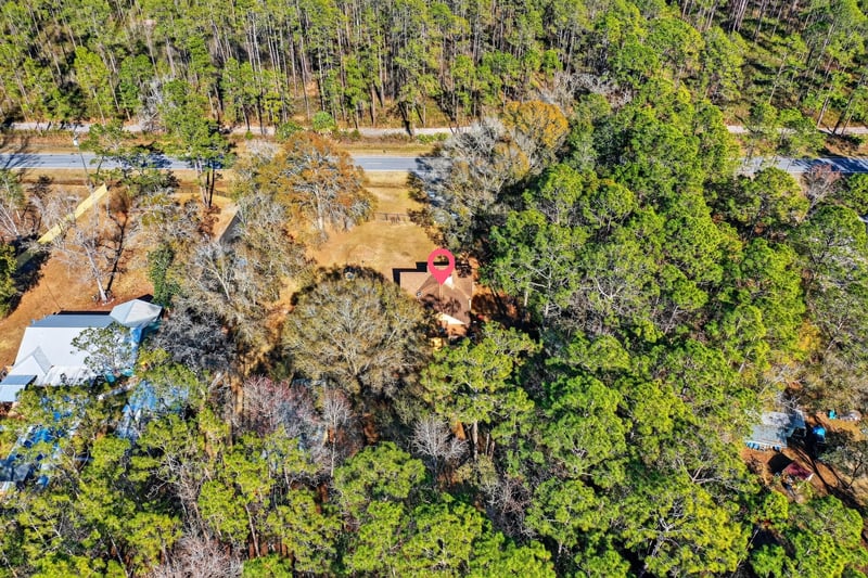 Photo 44 of 4998 County Rd 209 S, Green Cove Springs, FL 32043, photographed by Megapixeler