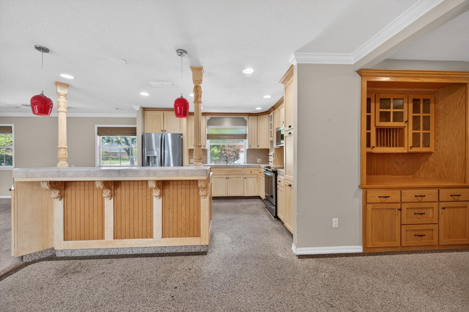 3291 E Los Altos Ave, photo 19