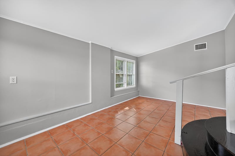 Photo 15 of 4152 Arcot Cir, Jacksonville, FL 32210, photographed by Megapixeler