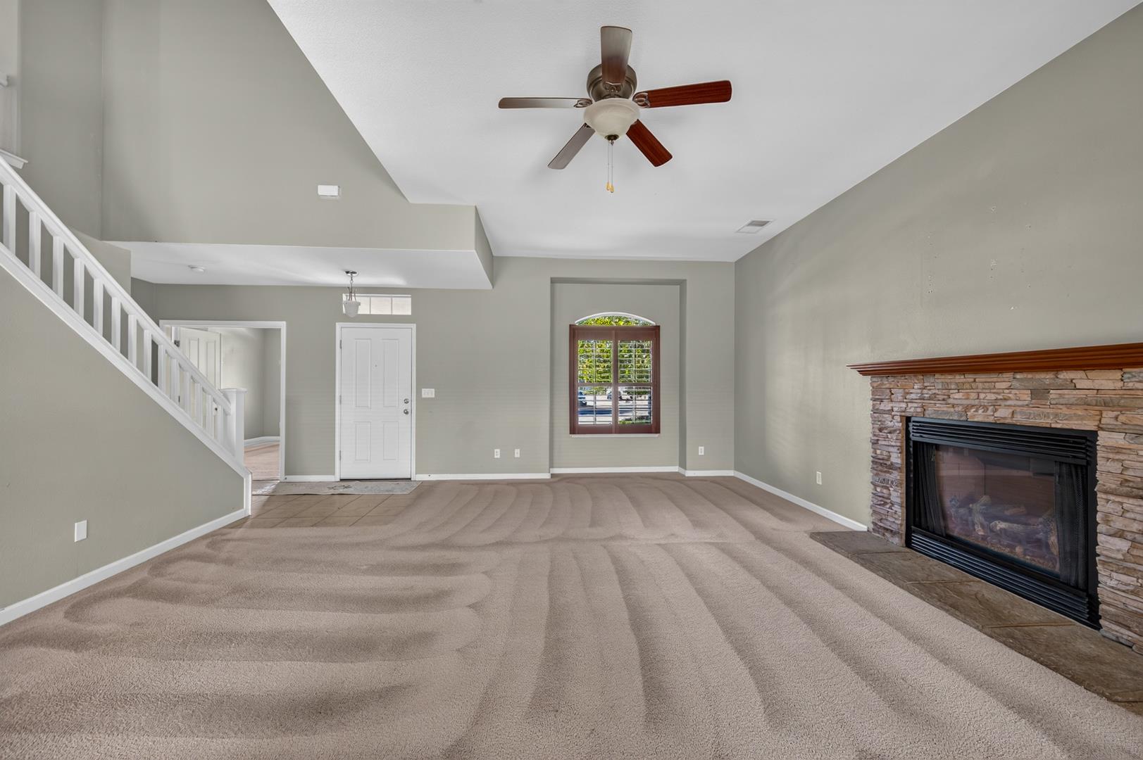 1114 E Oakmont Ave, photo 21