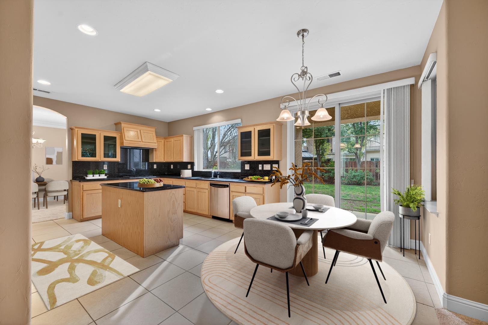 6659 W Morris Ave, photo 29