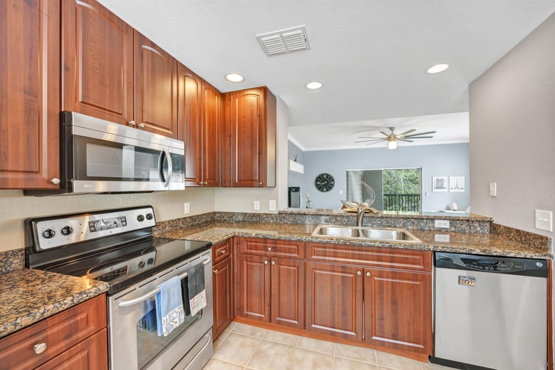 Photo 13 of 9745 Touchton Rd unit 630, Jacksonville, FL 32246, photographed by Megapixeler