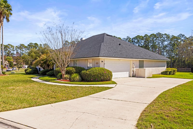 Linda (20) at 1625 Pinecrest Dr, Orange Park, FL 32003