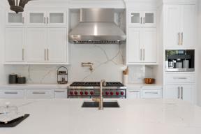 Photo 67 in the media gallery.  Call the agent for details.