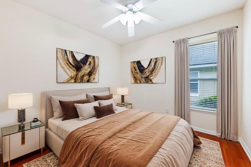 VS Bedroom 2 (1) at 4569 Comanche Trail Blvd, Jacksonville, FL 32259