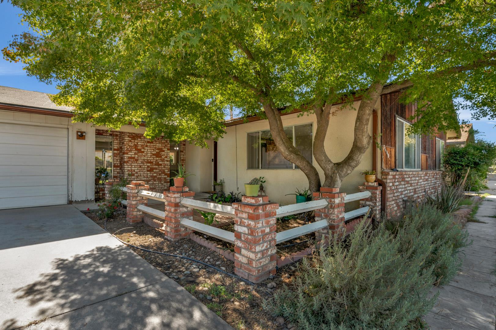 3608 Gaynor St, photo 7