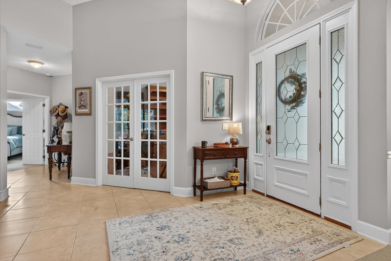 Photo 10 of 3212 Sequoyah Cir, Jacksonville, FL 32259, photographed by Megapixeler