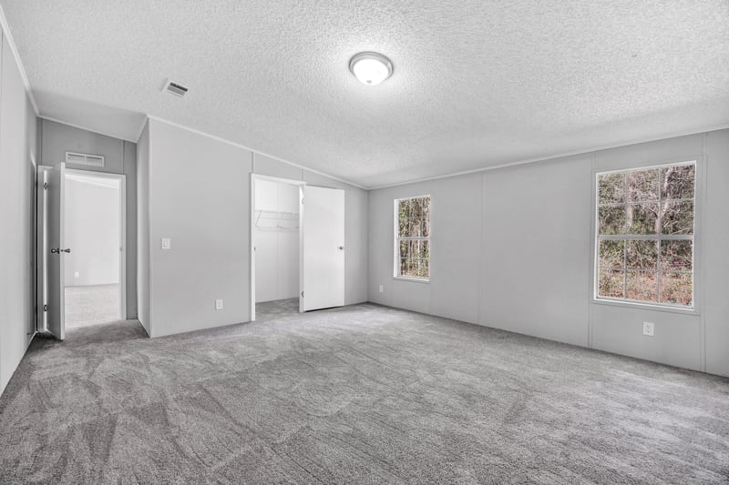 Photo 30 of 4806 Cattail St, Middleburg, FL 32068, photographed by Megapixeler