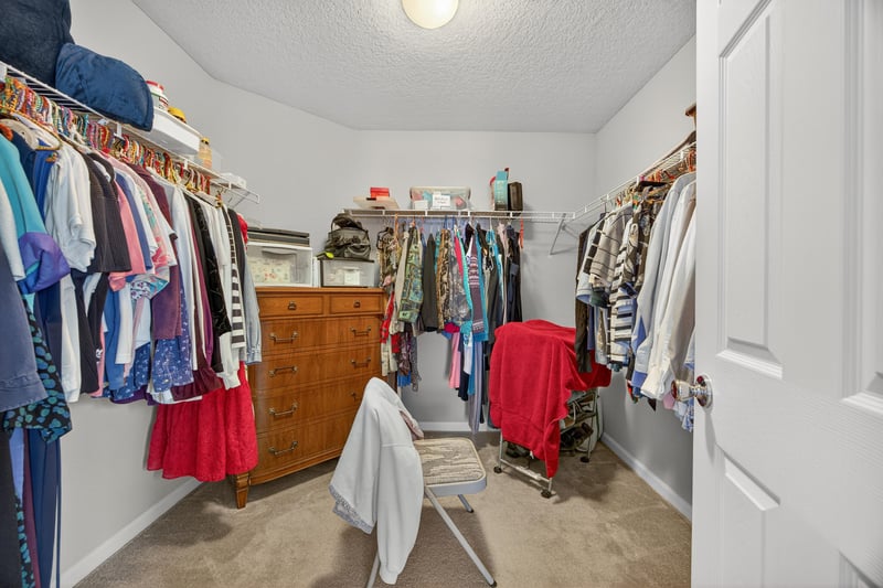 Photo 23 of 14880 Durbin Cove Way, Jacksonville, FL 32259, photographed by Megapixeler