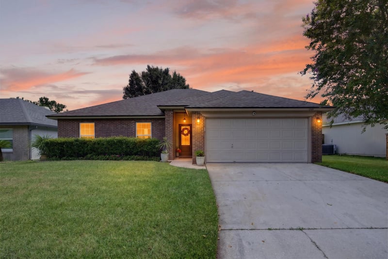 Listing photo of 1589 Backwater Drive, Middleburg, FL