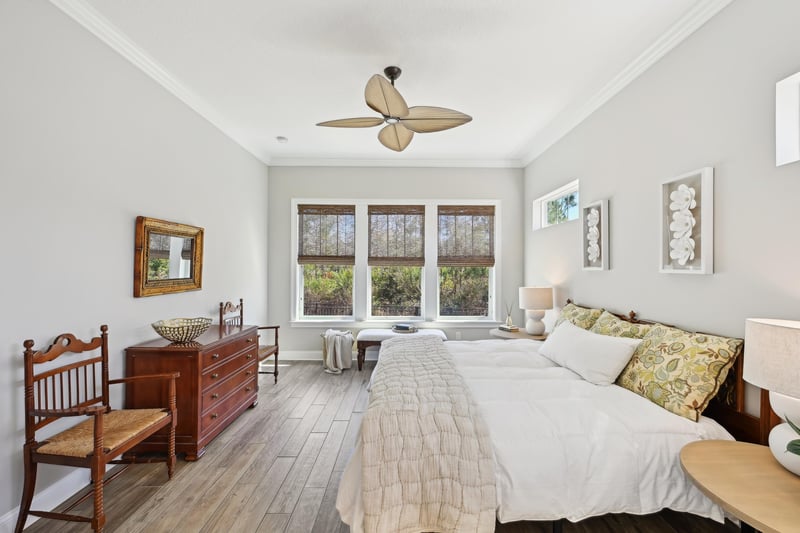 Photo 71 of 29138 Grandview Manor, Yulee, FL 32097, photographed by Megapixeler