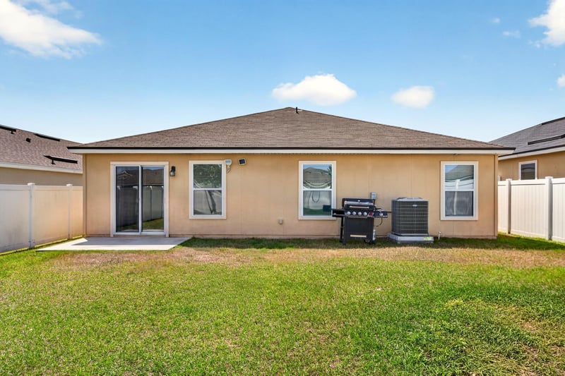 Photo 32 of 1841 Cherry Crk Wy, Middleburg, FL 32068, photographed by Megapixeler