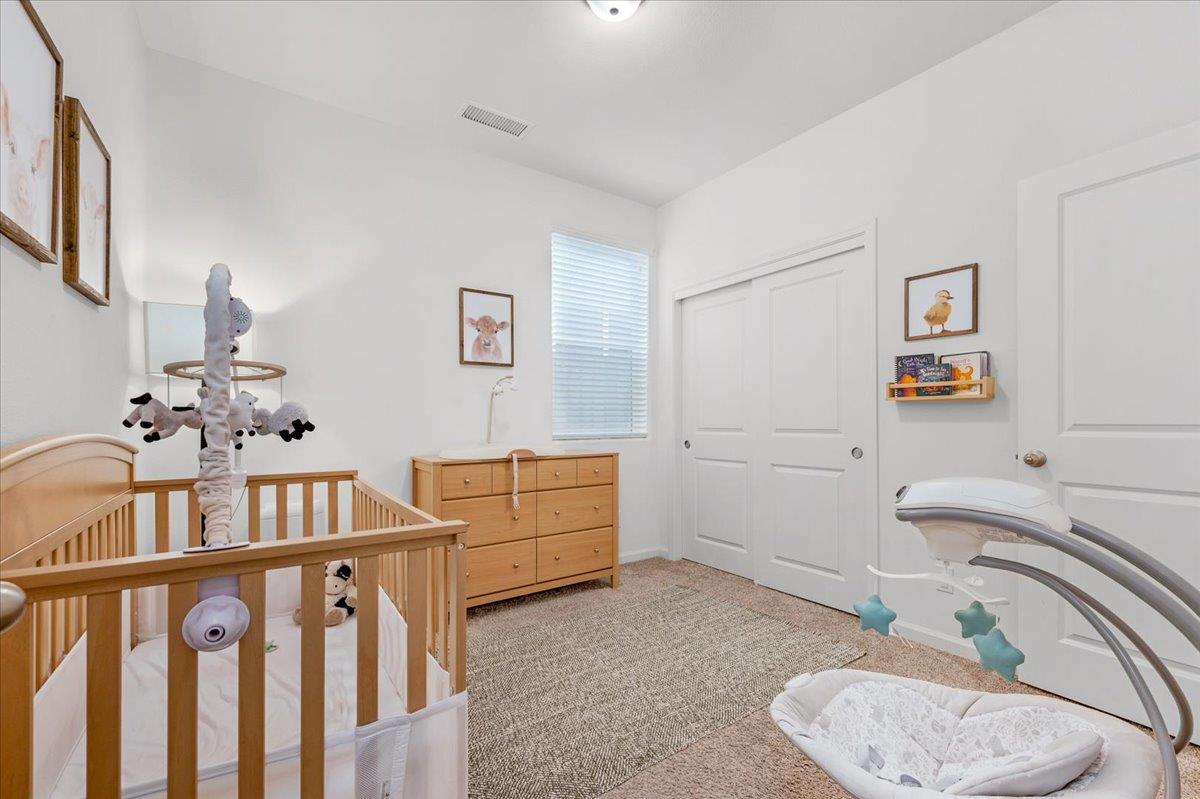 5678 Sample Ave, photo 25