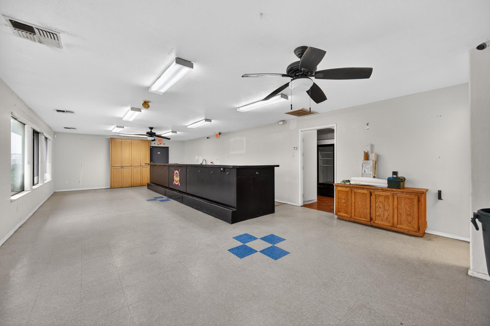 17408 Rd 26, photo 17