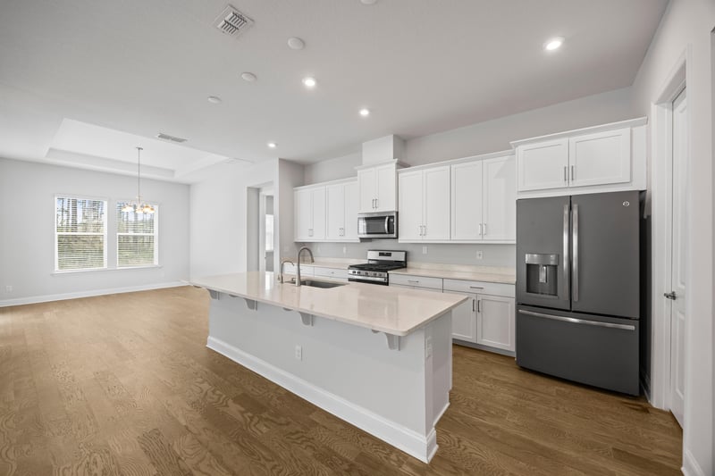 Photo 14 of 80 Walnut Gln Ct, Jacksonville, FL 32259, photographed by Megapixeler