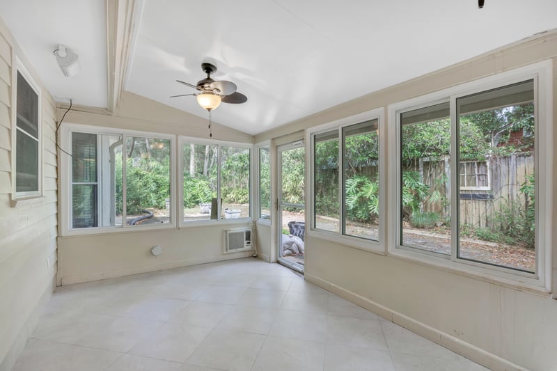 Photo 33 of 2243 Furma St, Orange Park, FL 32073, photographed by Megapixeler
