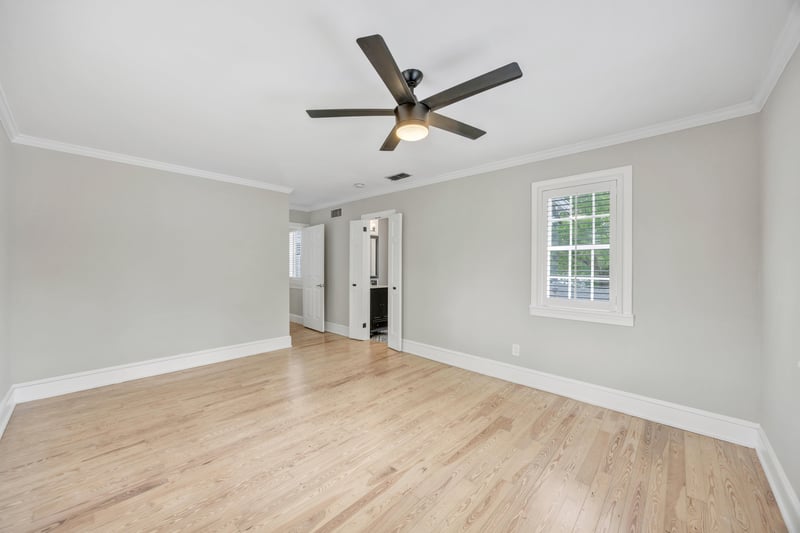 Photo 32 of 1210 Inwood Terrace, Jacksonville, FL 32207, photographed by Megapixeler