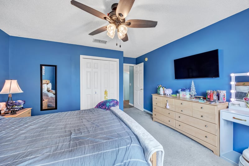 Photo 24 of 3719 Sea Hawk St E, Jacksonville, FL 32224, photographed by Megapixeler