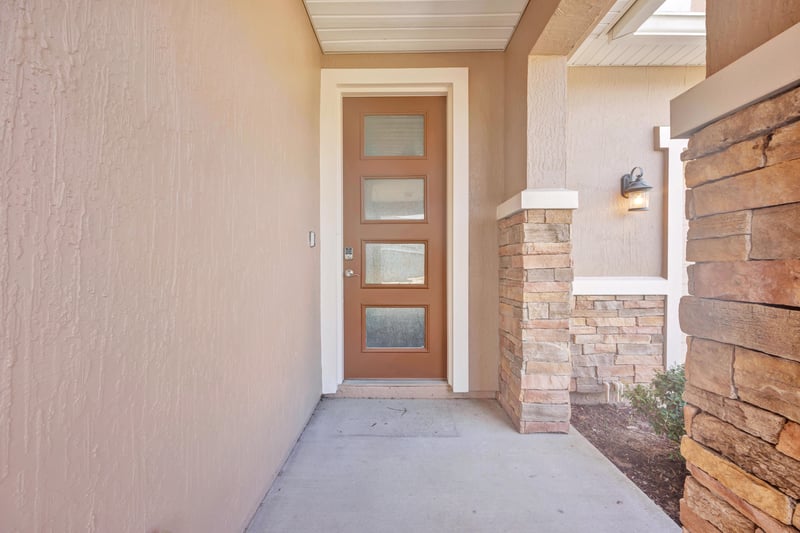 Photo 7 of 12248 Woodview Dr, Jacksonville, FL 32246, photographed by Megapixeler